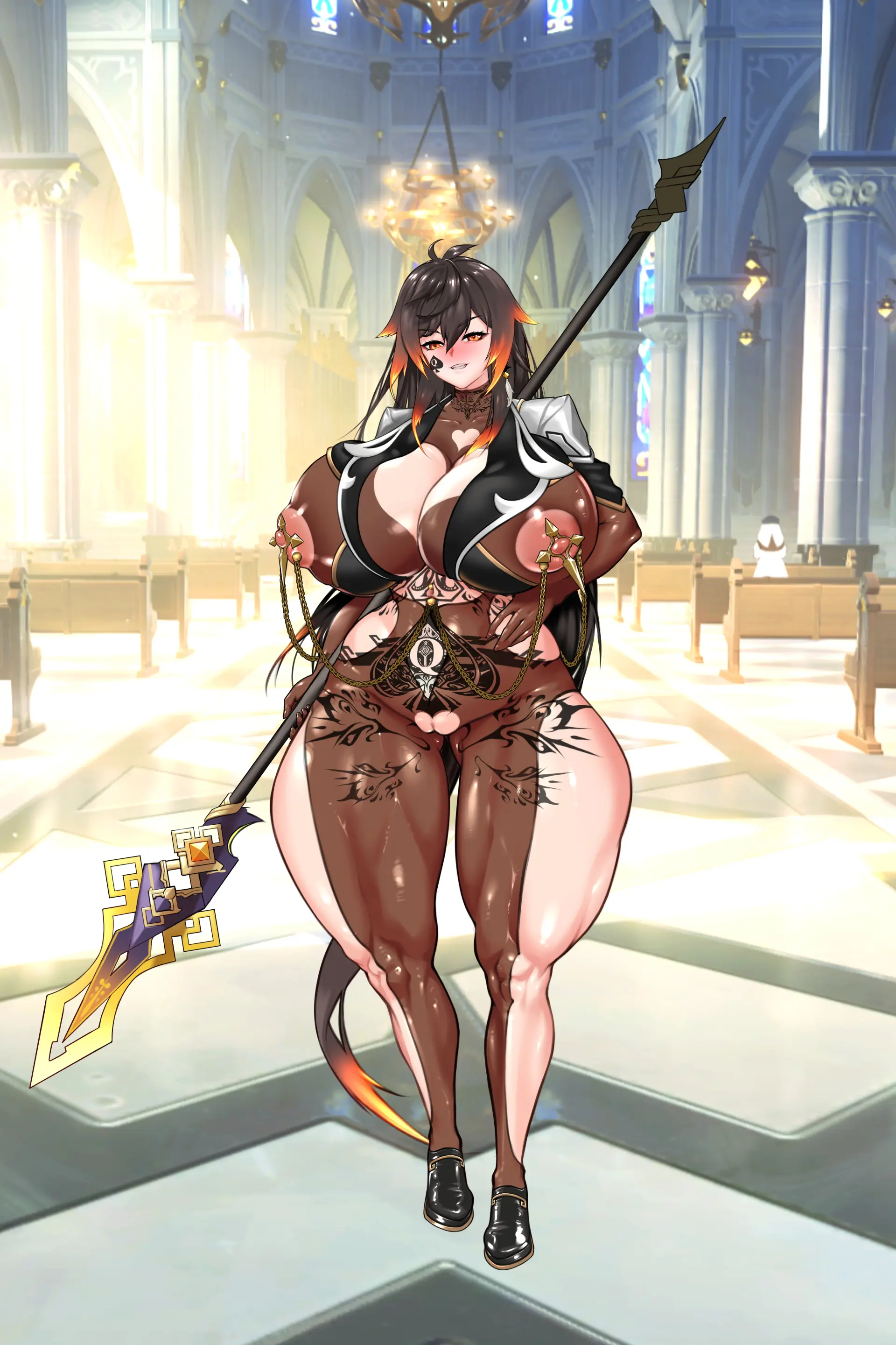 Zhongli_TS